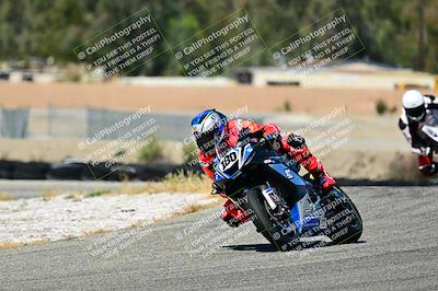 media/May-02-2025-CRA (Fri) [[8ae20d389f]]/Track Photos/On Ramp/